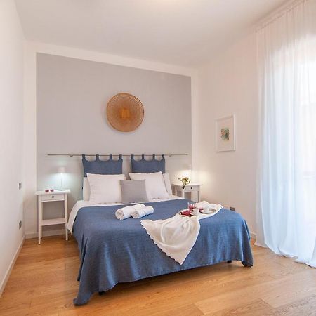 A Casa Di Adele Apartman Verona Kültér fotó
